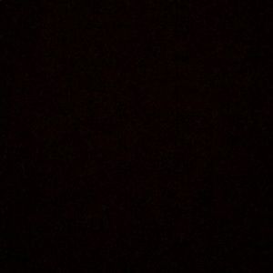 Meet your Posher, Hassan